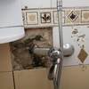 Cambiar Fontanería Cocina o Baño