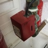 Pequeños Trabajos Fontanería