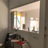 Instalar Carpintería (Obra Nueva)