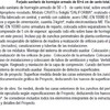 Ampliar Instalaciones Deportivas