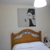 Insonorizar pared colindante dormitorio