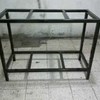Suministrar Carpintería Metálica (Sin Instalación)