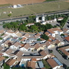 Cambiar tejado