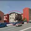 Derribar Edificio