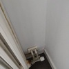 Instalar Radiadores