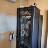 Instalar Panel Sandwich