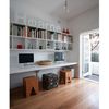 Hacer Mueble a Medida