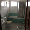 Reforma Vivienda