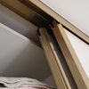 Reparar Carpintería Madera