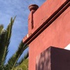 Rehabilitar Fachada Casa (Unifamiliar)