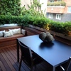 Cerramiento Terraza