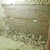 Reforma cocina