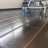 Colocador parquet barcelona