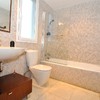 Decorar la vivienda