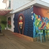 Poner Tarima Exterior