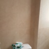 Pulir Suelo Vivienda (Parcial)