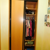Hacer Mueble a Medida