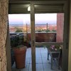 Sustituir ventanas salón a terraza, por puertas-ventanas correderas