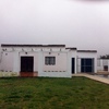 Instalar Pérgola