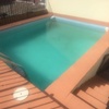 Limpieza y mantenimiento piscina