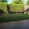 Proyecto y Construcción Piscina