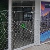 Trabajos Varios Manitas