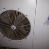 Suministrar Equipos Aire Acondicionado (sin Instalación)