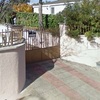 Automatizar Puerta Garaje