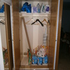 Hacer Mueble a Medida