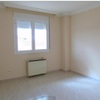Reforma habitación en piso