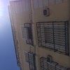 Rehabilitar Fachada Casa (Unifamiliar)