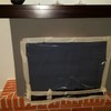 Pequeños Trabajos Chimeneas