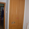 Instalar Puerta Corredera Empotrada