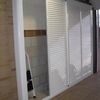 Instalar Carpintería Aluminio (Obra Nueva)