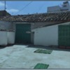 Reforma Integral Tejado Casa (Unifamiliar)