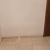 Instalar Ascensor en Edificio