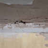 Pequeña Reforma Tejado Casa (Unifamiliar)