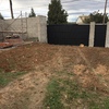 Poner Hormigón Impreso