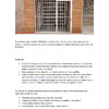 Reforma Comunidad