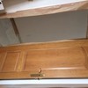 Lacar Puertas