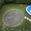 Otros Trabajos De Jardinería