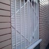 Rejas Ventanas