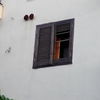 Contraventana mallorquina