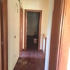 Poner Parquet o Tarima Vivienda (Completa)