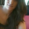 Limpieza Local Comercial