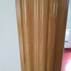 Cambiar Carpintería Madera