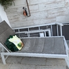 Cambiar Tela Toldo