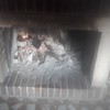 Otros Trabajos De Chimeneas