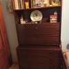 Lacar Muebles