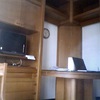 Retirada muebles
